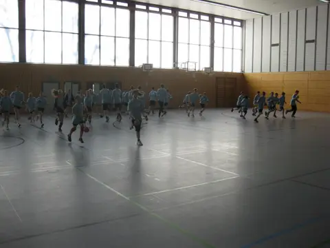 CAMP64-2015-Tag1, Foto 21 von 84