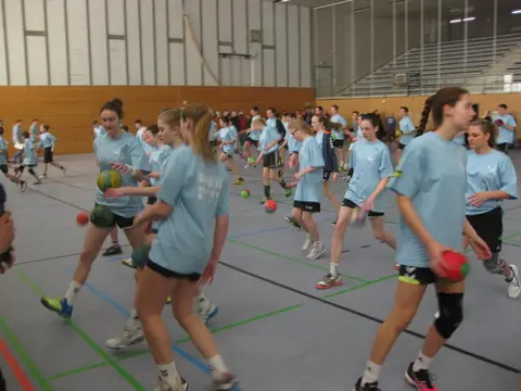 CAMP64-2015-Tag1, Foto 23 von 84