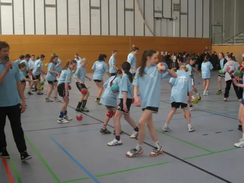 CAMP64-2015-Tag1, Foto 24 von 84