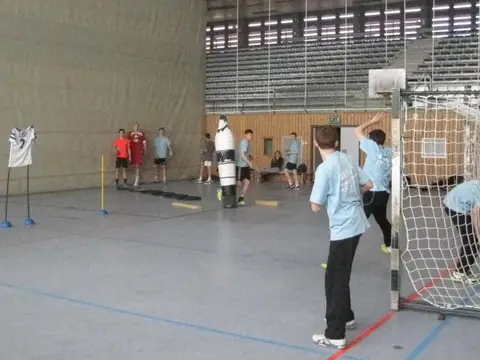 CAMP64-2015-Tag1, Foto 26 von 84