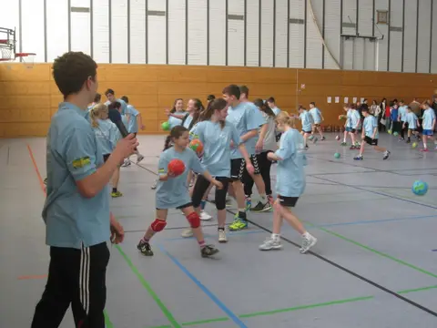 CAMP64-2015-Tag1, Foto 27 von 84