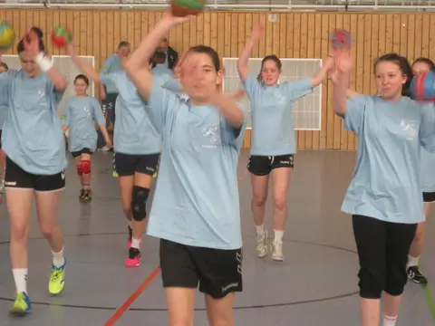 CAMP64-2015-Tag1, Foto 28 von 84