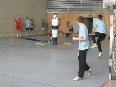 CAMP64-2015-Tag1, Foto 29 von 84