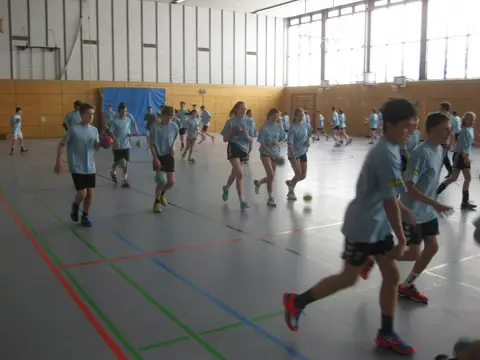 CAMP64-2015-Tag1, Foto 31 von 84