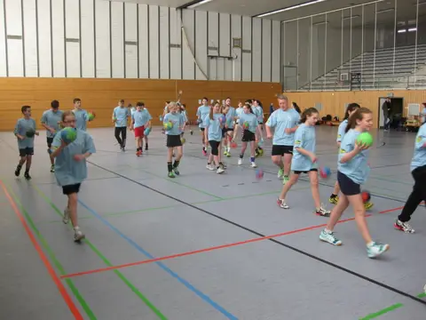 CAMP64-2015-Tag1, Foto 35 von 84