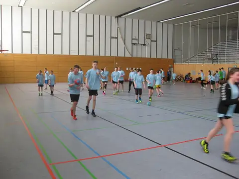 CAMP64-2015-Tag1, Foto 36 von 84