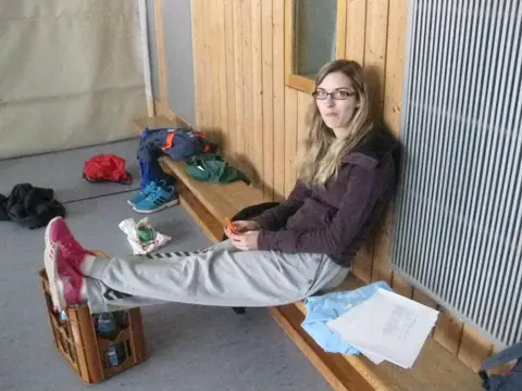 CAMP64-2015-Tag1, Foto 38 von 84