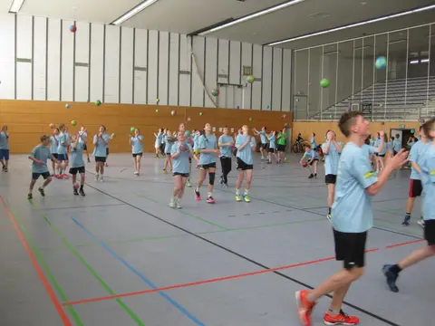 CAMP64-2015-Tag1, Foto 39 von 84