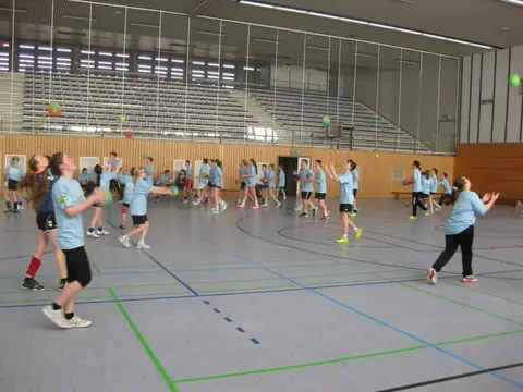 CAMP64-2015-Tag1, Foto 40 von 84