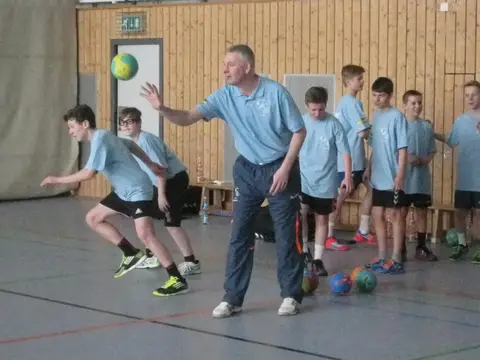 CAMP64-2015-Tag1, Foto 43 von 84