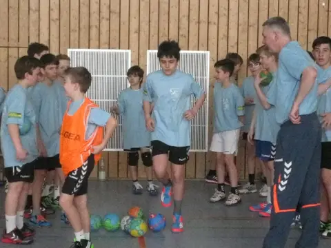 CAMP64-2015-Tag1, Foto 44 von 84