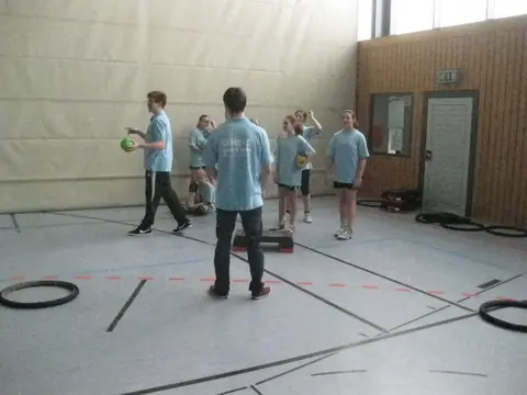CAMP64-2015-Tag1, Foto 47 von 84