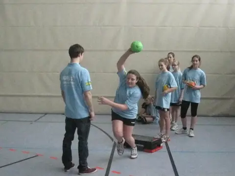 CAMP64-2015-Tag1, Foto 48 von 84