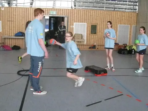 CAMP64-2015-Tag1, Foto 52 von 84