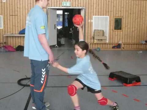 CAMP64-2015-Tag1, Foto 54 von 84