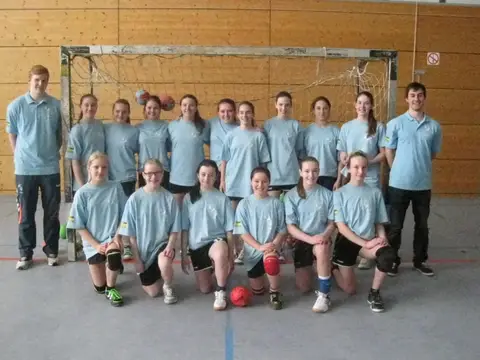 CAMP64-2015-Tag1, Foto 56 von 84