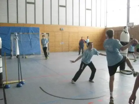 CAMP64-2015-Tag1, Foto 61 von 84