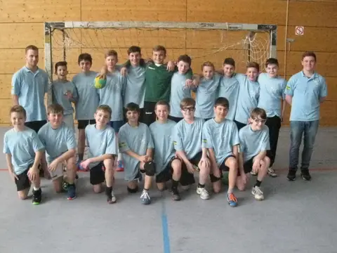 CAMP64-2015-Tag1, Foto 67 von 84