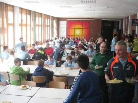CAMP64-2015-Tag1, Foto 75 von 84