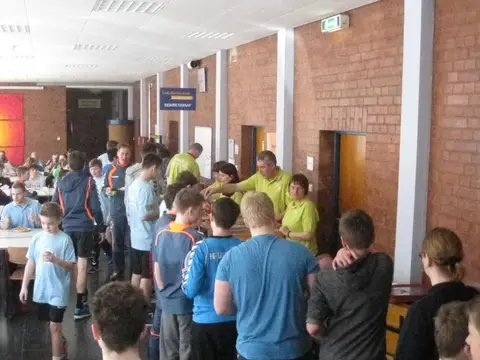 CAMP64-2015-Tag1, Foto 76 von 84