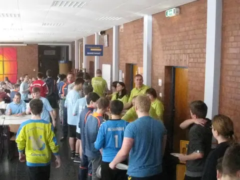 CAMP64-2015-Tag1, Foto 77 von 84