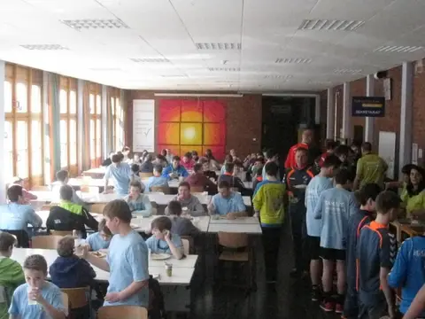 CAMP64-2015-Tag1, Foto 78 von 84