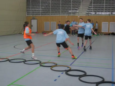 CAMP64-2015-Tag1, Foto 83 von 84