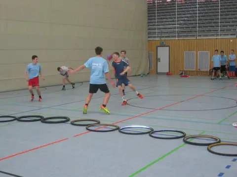 CAMP64-2015-Tag1, Foto 84 von 84