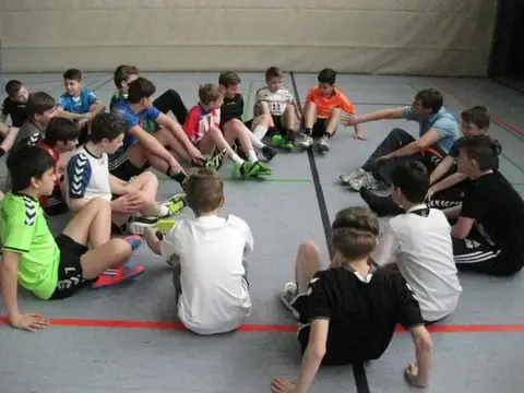 CAMP64-2015-Tag2, Foto 1 von 100