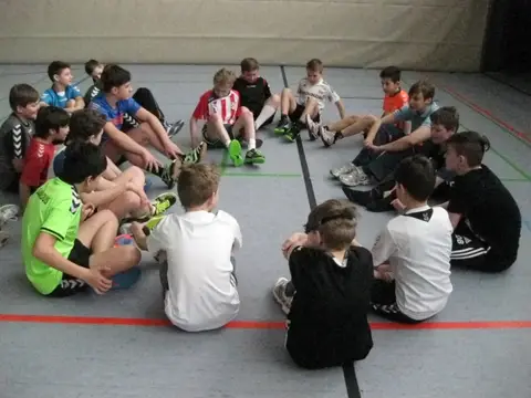 CAMP64-2015-Tag2, Foto 2 von 100
