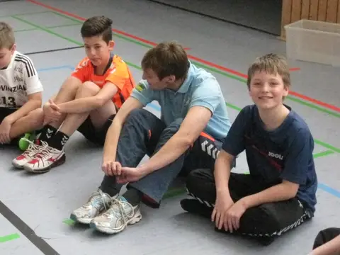 CAMP64-2015-Tag2, Foto 4 von 100