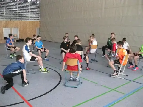 CAMP64-2015-Tag2, Foto 5 von 100