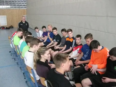 CAMP64-2015-Tag2, Foto 10 von 100