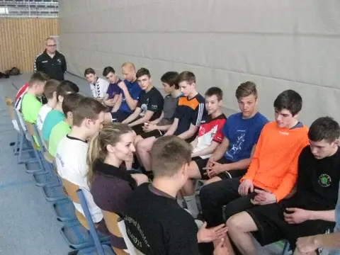 CAMP64-2015-Tag2, Foto 11 von 100
