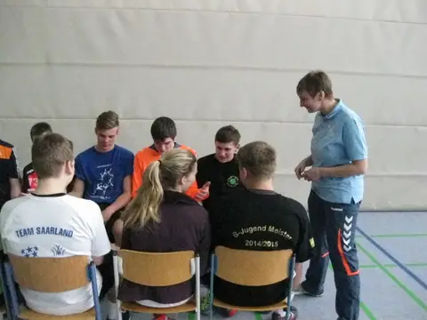 CAMP64-2015-Tag2, Foto 12 von 100