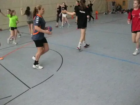 CAMP64-2015-Tag2, Foto 18 von 100