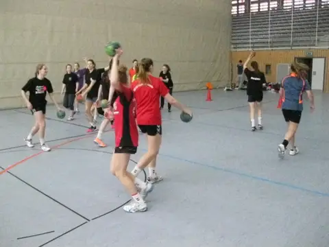 CAMP64-2015-Tag2, Foto 19 von 100