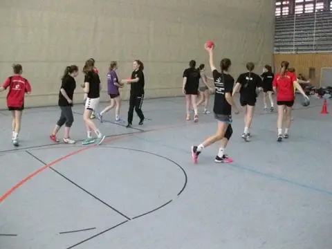 CAMP64-2015-Tag2, Foto 21 von 100
