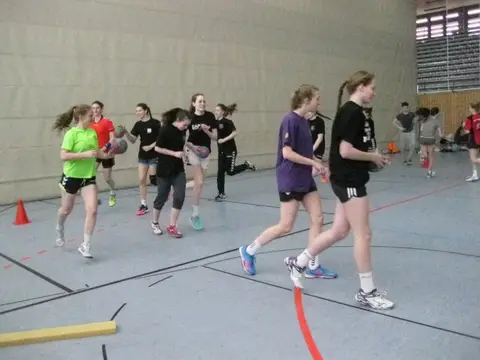 CAMP64-2015-Tag2, Foto 31 von 100