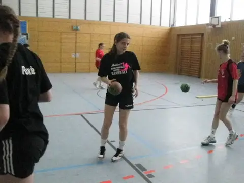 CAMP64-2015-Tag2, Foto 35 von 100