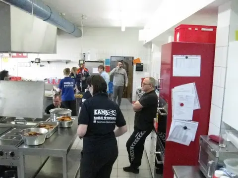 CAMP64-2015-Tag2, Foto 93 von 100
