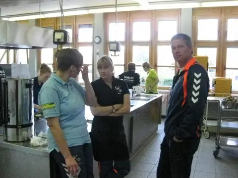 CAMP64-2015-Tag2, Foto 96 von 100