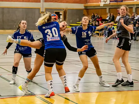D1 - SV Budenheim 18.01.20, Foto 2 von 45