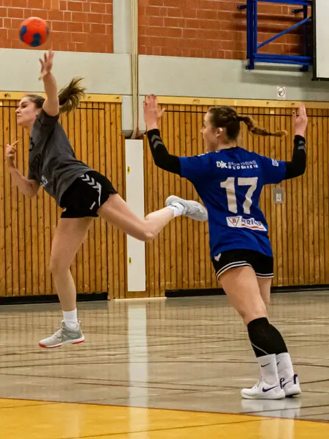 D1 - SV Budenheim 18.01.20, Foto 5 von 45