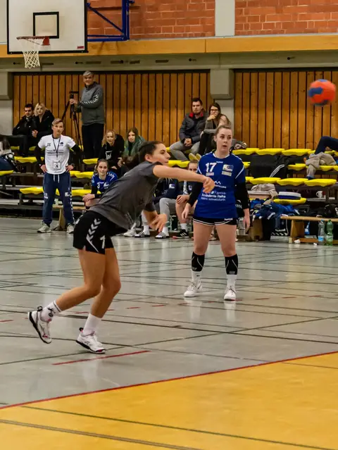 D1 - SV Budenheim 18.01.20, Foto 8 von 45