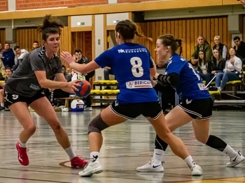 D1 - SV Budenheim 18.01.20, Foto 13 von 45