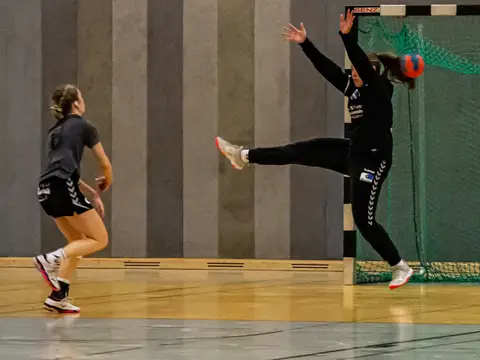D1 - SV Budenheim 18.01.20, Foto 17 von 45