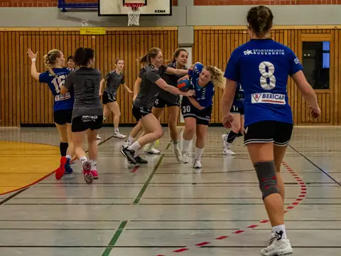 D1 - SV Budenheim 18.01.20, Foto 19 von 45