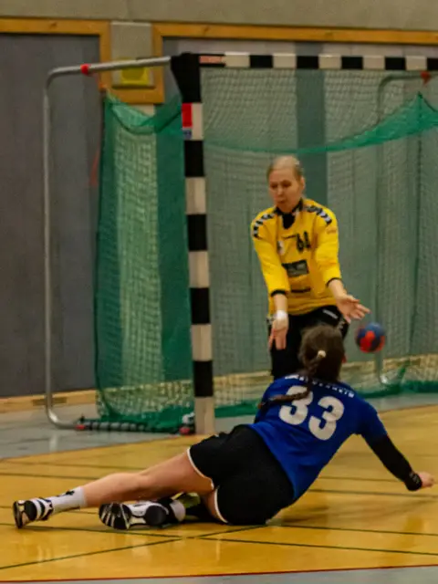 D1 - SV Budenheim 18.01.20, Foto 23 von 45