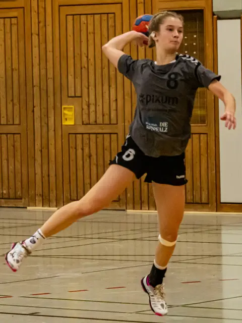 D1 - SV Budenheim 18.01.20, Foto 24 von 45